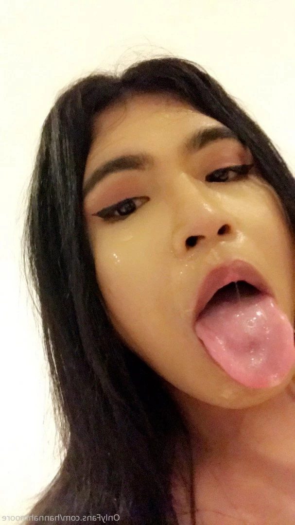 Hannah Moore [ hannahmoore ] Onlyfans leaked photo 2356703 on Hotleaks.tv