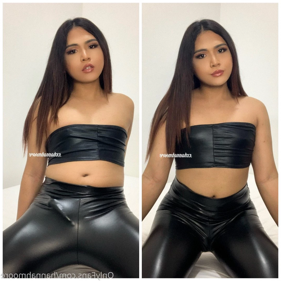 Hannah Moore [ hannahmoore ] Onlyfans leaked photo 2356862 on Hotleaks.tv