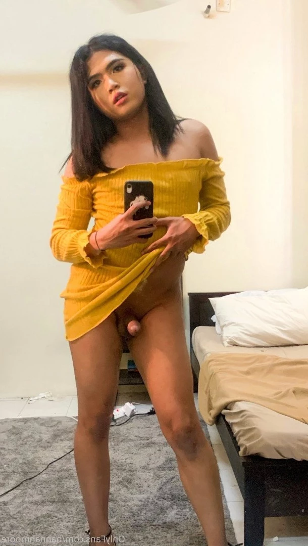 Hannah Moore [ hannahmoore ] Onlyfans leaked photo 2357825 on Hotleaks.tv