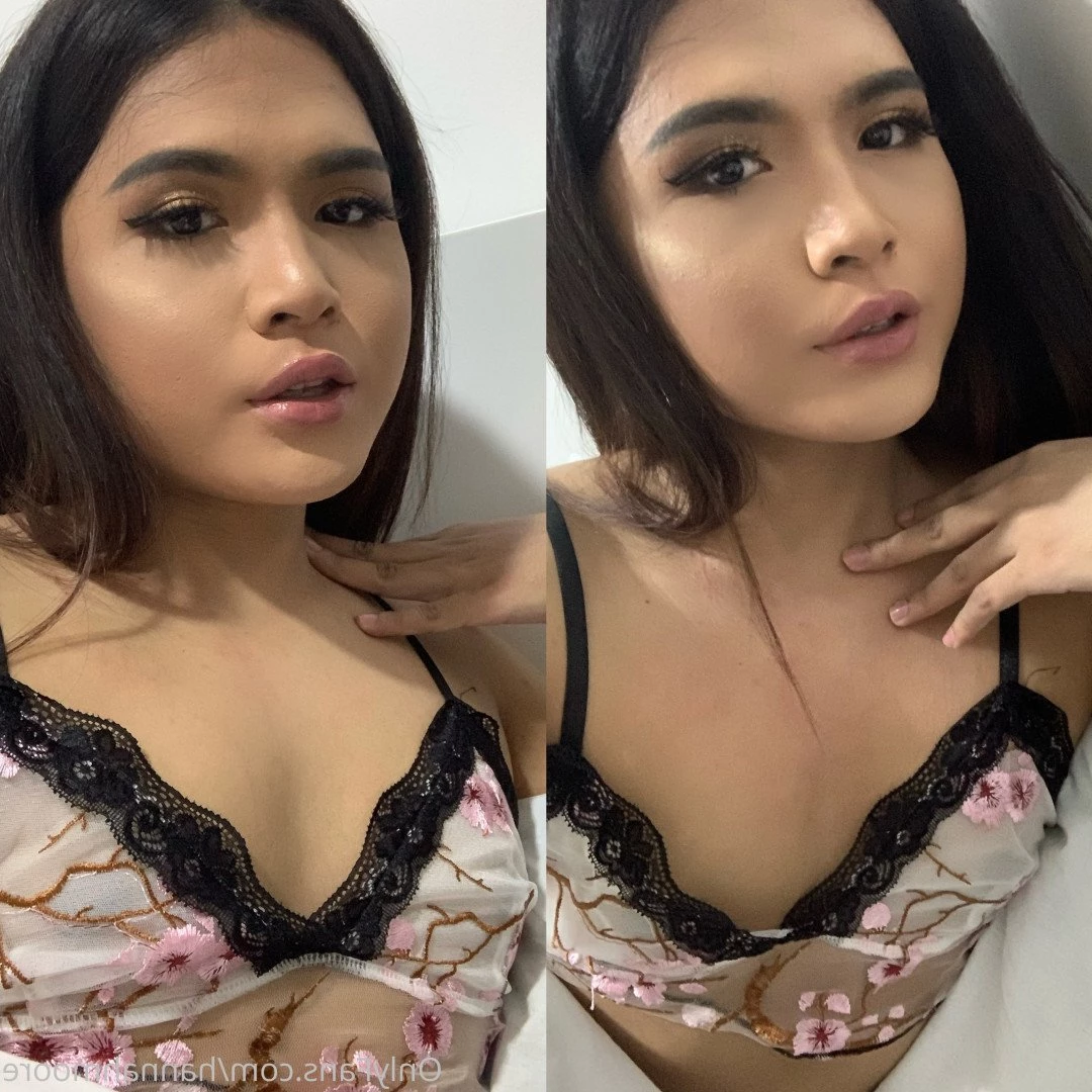 Hannah Moore [ hannahmoore ] Onlyfans leaked photo 2357870 on Hotleaks.tv