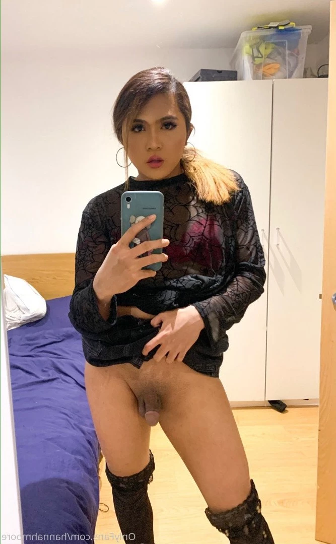 Hannah Moore [ hannahmoore ] Onlyfans leaked photo 2358068 on Hotleaks.tv