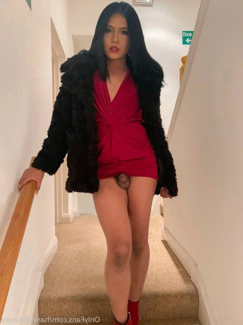 Hannah Moore [ hannahmoore ] Onlyfans leaked photo 2358746 on Hotleaks.tv