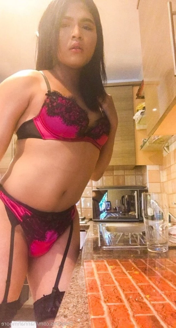 Hannah Moore [ hannahmoore ] Onlyfans leaked photo 2359314 on Hotleaks.tv