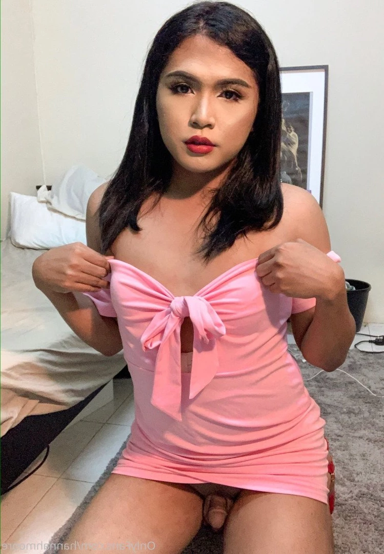 Hannah Moore [ hannahmoore ] Onlyfans leaked photo 2360122 on Hotleaks.tv