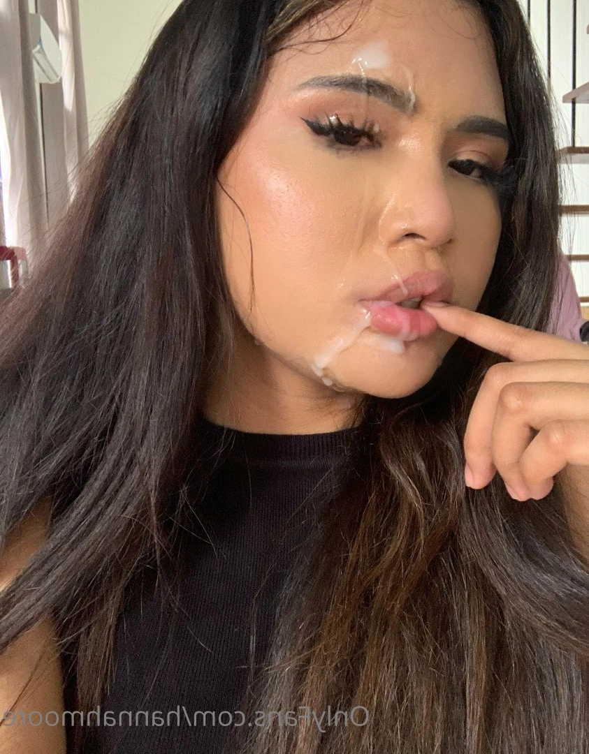 Hannah Moore [ hannahmoore ] Onlyfans leaked photo 2360703 on Hotleaks.tv