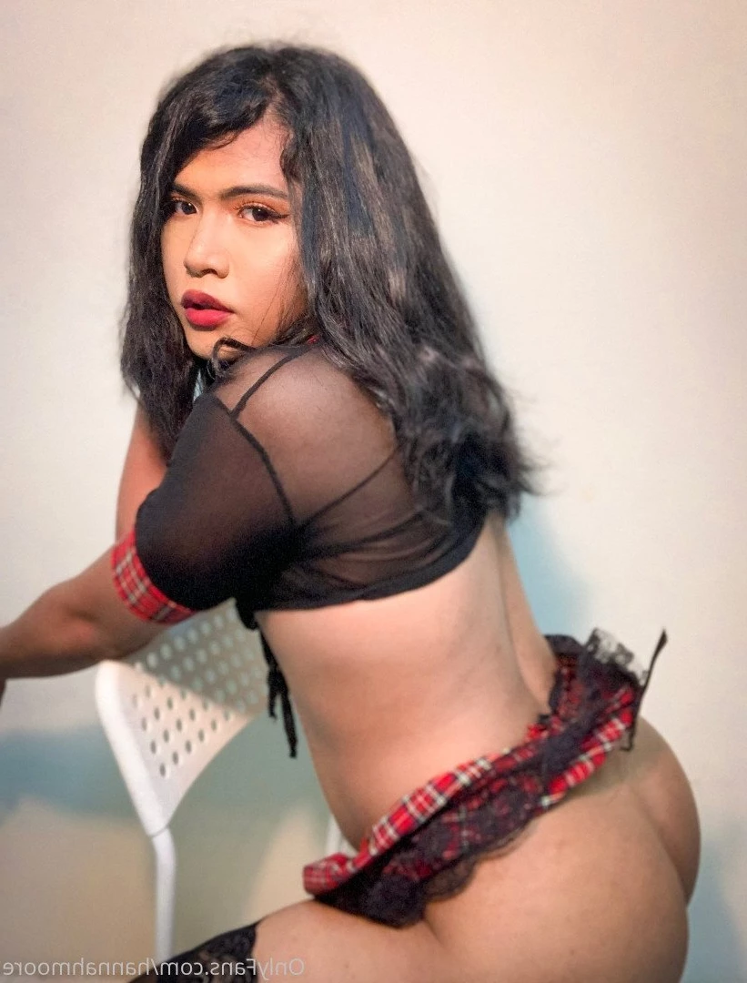 Hannah Moore [ hannahmoore ] Onlyfans leaked photo 2361391 on Hotleaks.tv