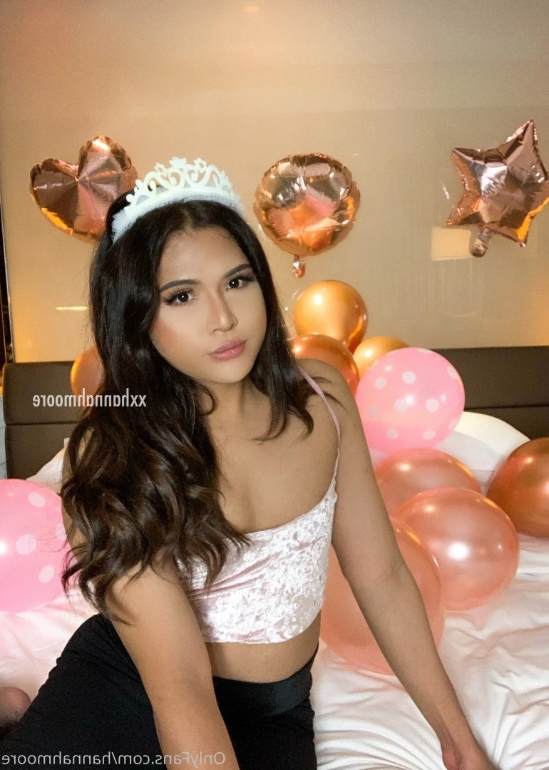 Hannah Moore [ hannahmoore ] Onlyfans leaked photo 2361449 on Hotleaks.tv