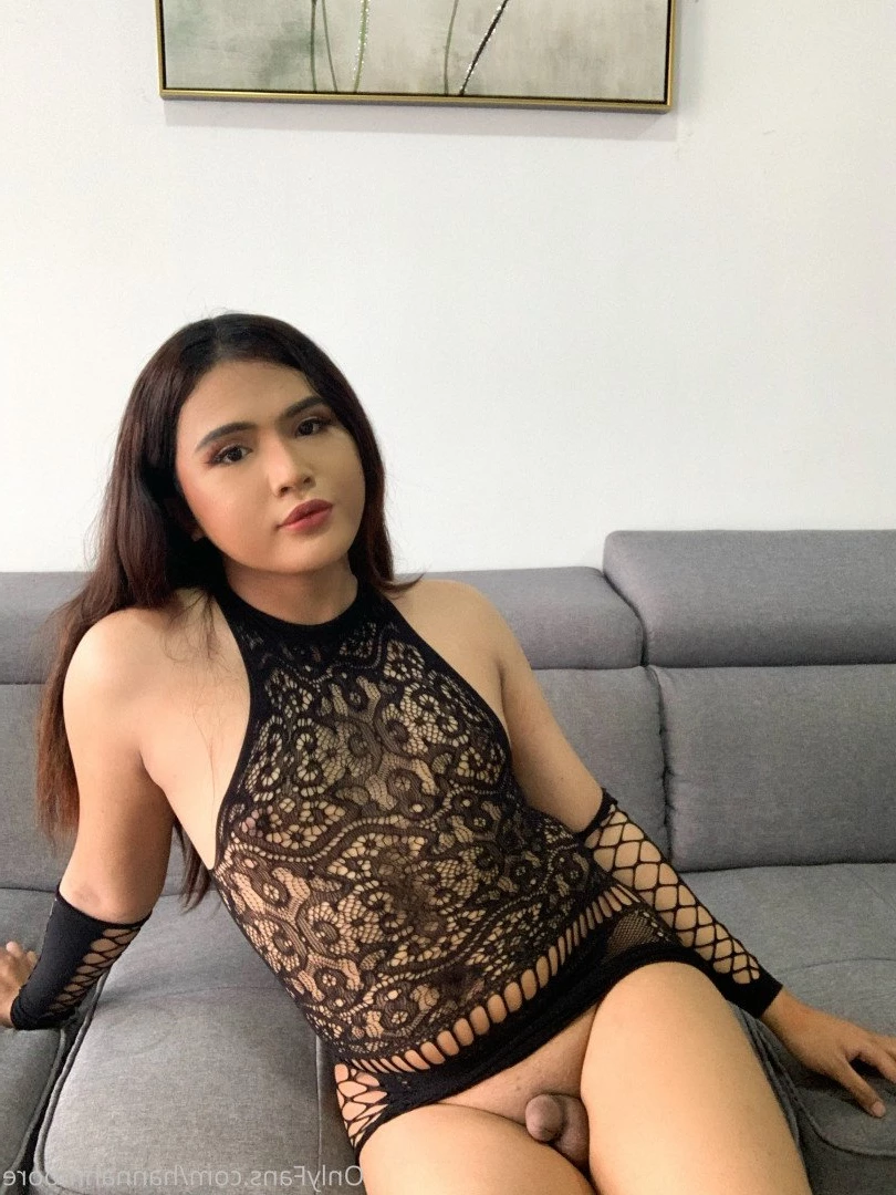 Hannah Moore [ hannahmoore ] Onlyfans leaked photo 2361787 on Hotleaks.tv