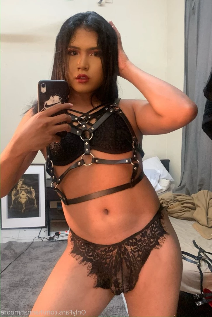 Hannah Moore [ hannahmoore ] Onlyfans leaked photo 2362151 on Hotleaks.tv