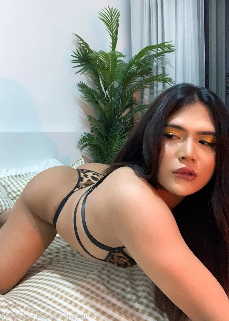 Hannah Moore [ hannahmoore ] Onlyfans leaked photo 2363486 on Hotleaks.tv