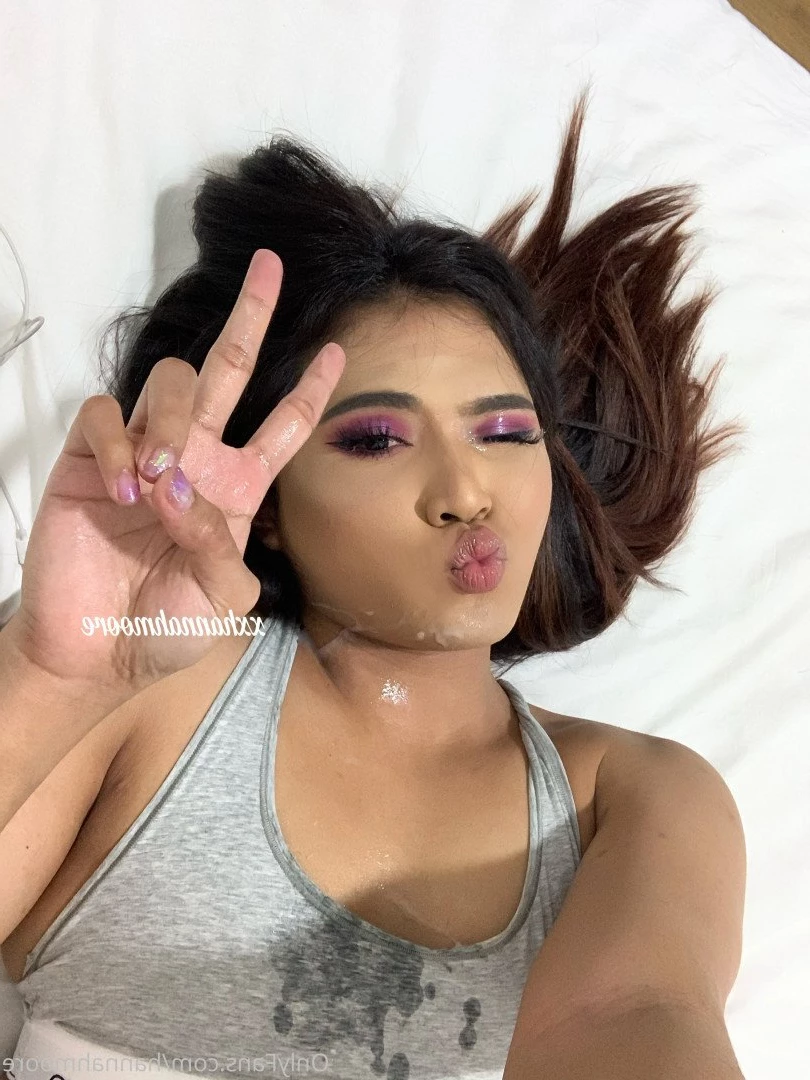 Hannah Moore [ hannahmoore ] Onlyfans leaked photo 2363758 on Hotleaks.tv
