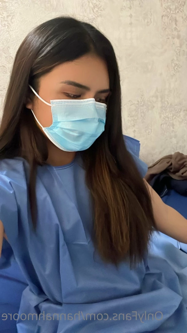 Hannah Moore [ hannahmoore ] Onlyfans leaked photo 6113921 on Hotleaks.tv