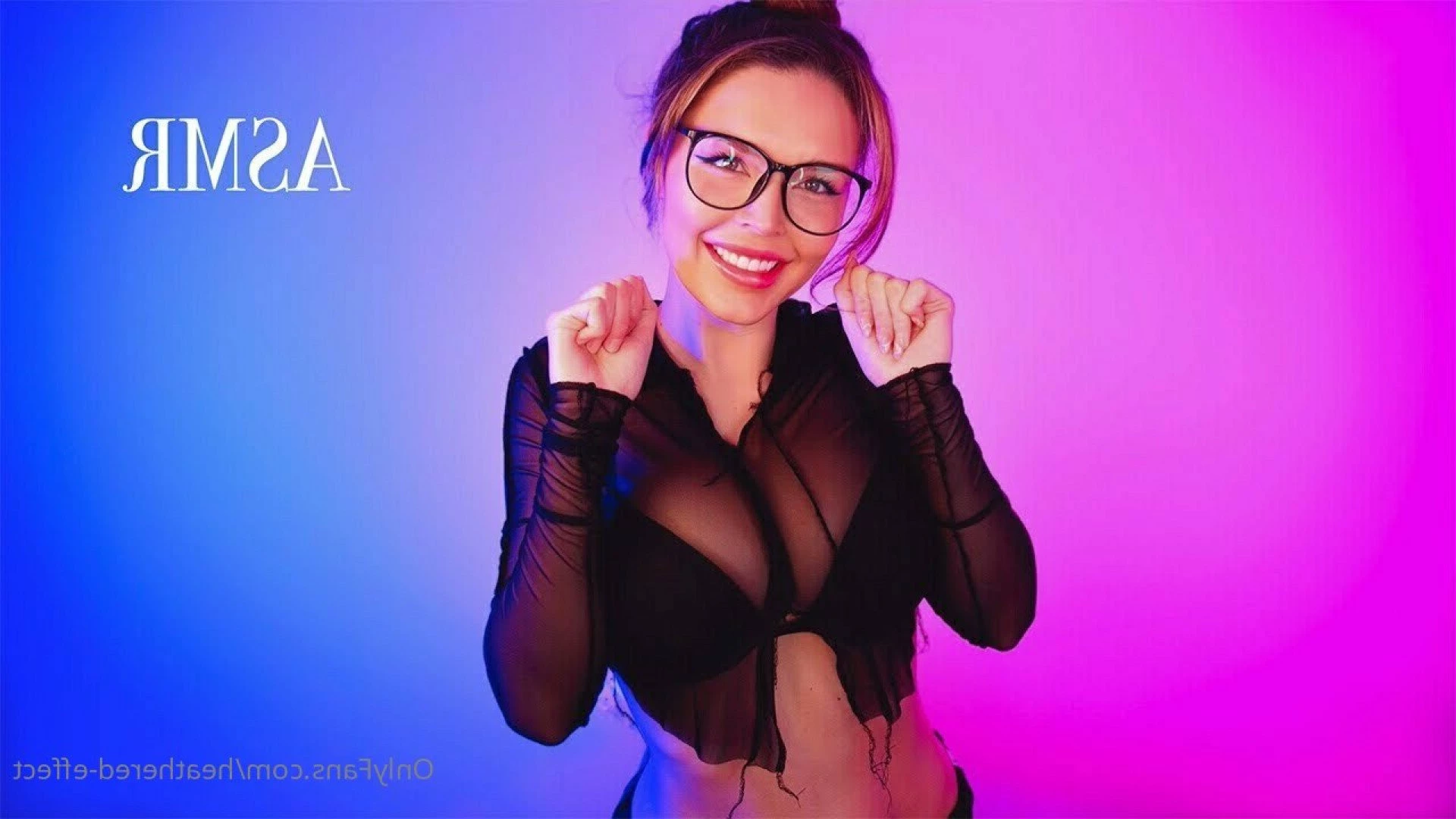 HeatheredEffect FREE Page 💕 [ heathered-effect ] Onlyfans leaked photo 4590317 on Hotleaks.tv