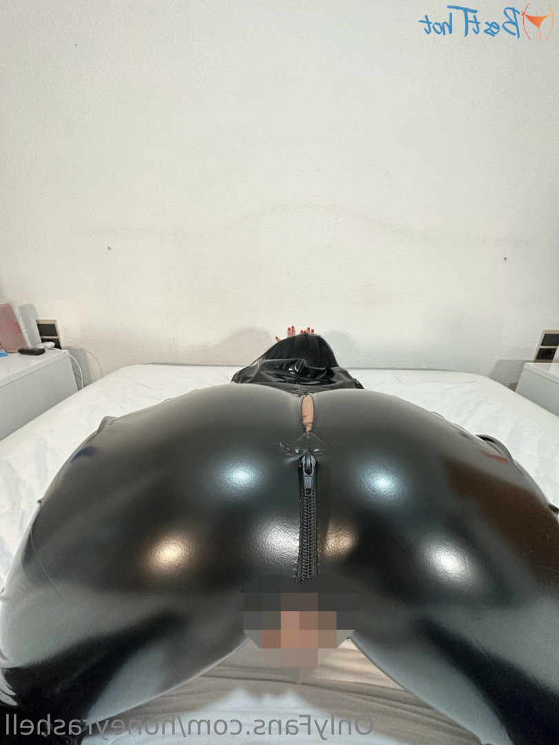🔥BIG ASS🥵VIDEOCALL QUEEN 🔥 [ honeyrashell ] Onlyfans leaked photo 18446519 on Hotleaks.tv