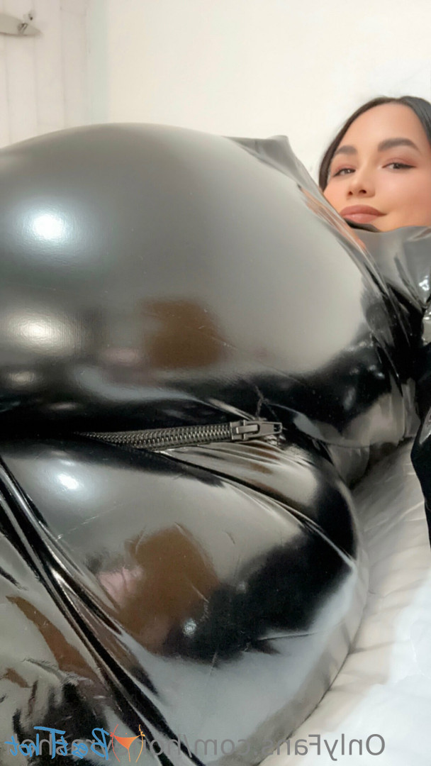 🔥BIG ASS🥵VIDEOCALL QUEEN 🔥 [ honeyrashell ] Onlyfans leaked photo 18454074 on Hotleaks.tv