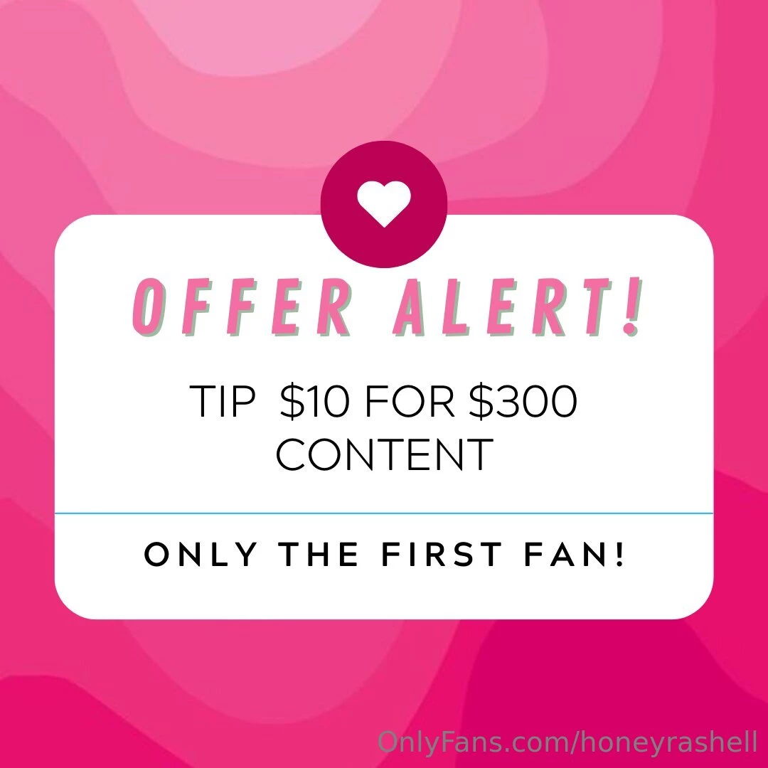 🔥BIG ASS🥵VIDEOCALL QUEEN 🔥 [ honeyrashell ] Onlyfans leaked photo 18454081 on Hotleaks.tv