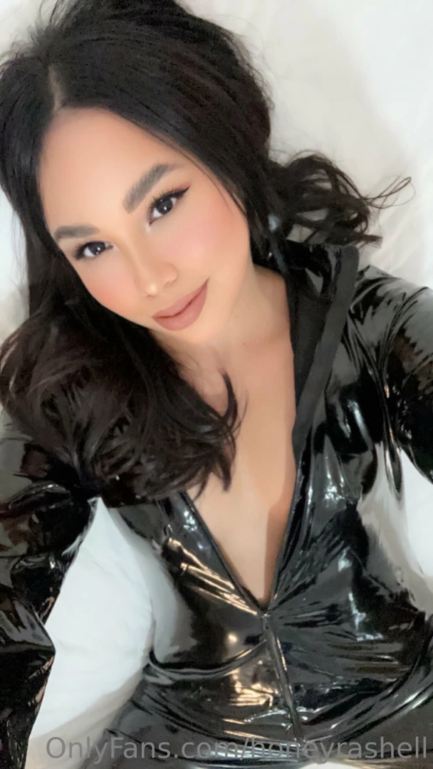🔥BIG ASS🥵VIDEOCALL QUEEN 🔥 [ honeyrashell ] Onlyfans leaked photo 18454092 on Hotleaks.tv