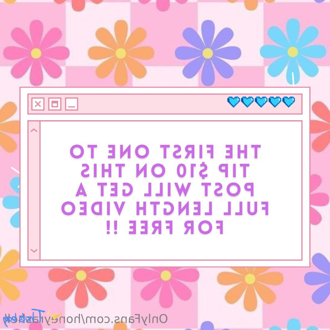 🔥BIG ASS🥵VIDEOCALL QUEEN 🔥 [ honeyrashell ] Onlyfans leaked photo 18454488 on Hotleaks.tv