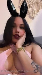 🔥BIG ASS🥵VIDEOCALL QUEEN 🔥 [ honeyrashell ] Onlyfans leaked video 2552511 on Hotleaks.tv