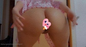 🔥BIG ASS🥵VIDEOCALL QUEEN 🔥 [ honeyrashell ] Onlyfans leaked video 2552519 on Hotleaks.tv