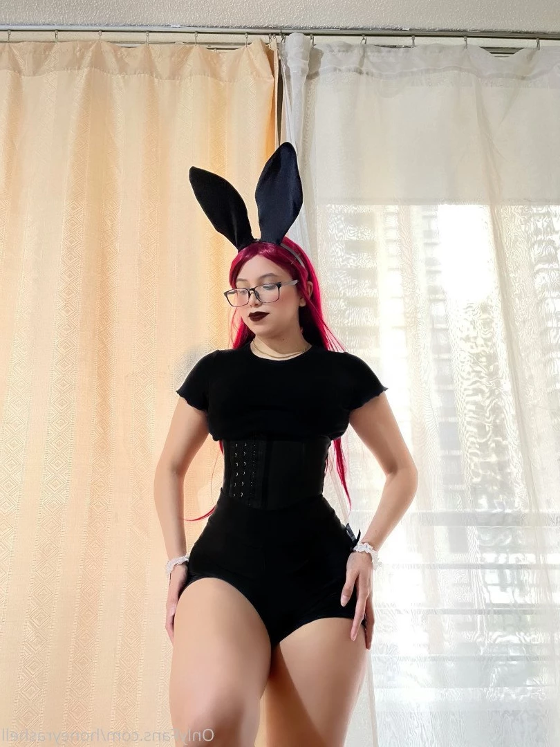 🔥BIG ASS🥵VIDEOCALL QUEEN 🔥 [ honeyrashell ] Onlyfans leaked photo 4045297 on Hotleaks.tv