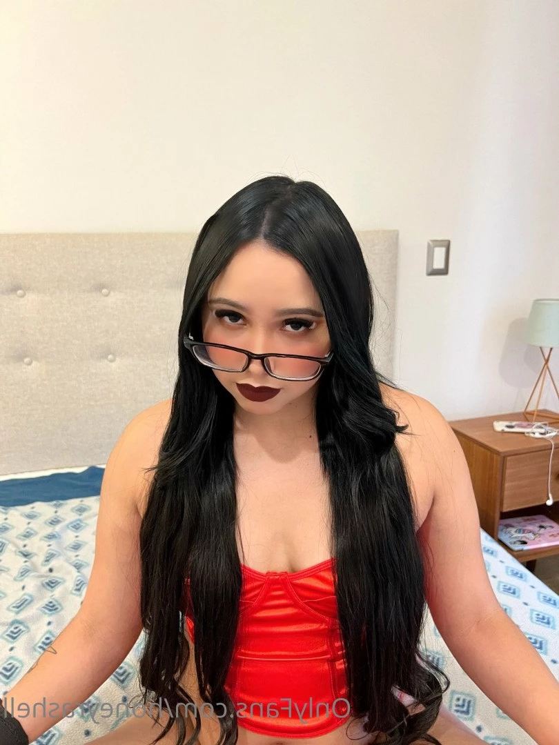 🔥BIG ASS🥵VIDEOCALL QUEEN 🔥 [ honeyrashell ] Onlyfans leaked photo 4052491 on Hotleaks.tv