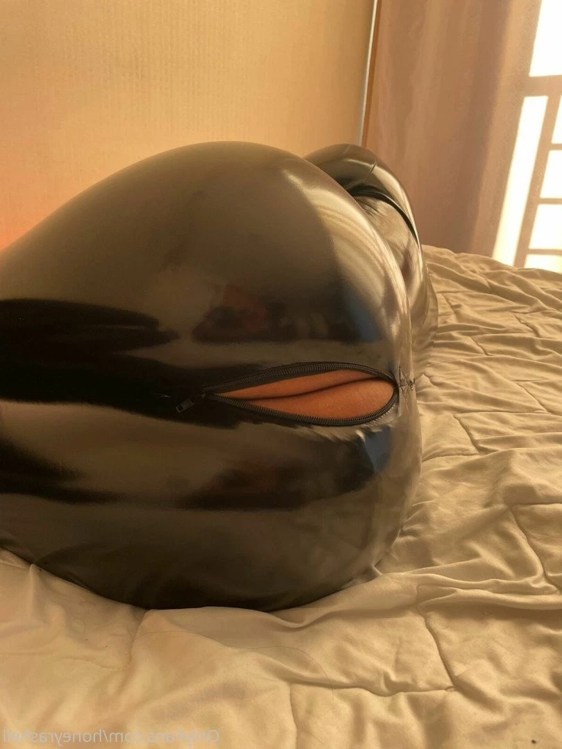 🔥BIG ASS🥵VIDEOCALL QUEEN 🔥 [ honeyrashell ] Onlyfans leaked photo 4054488 on Hotleaks.tv