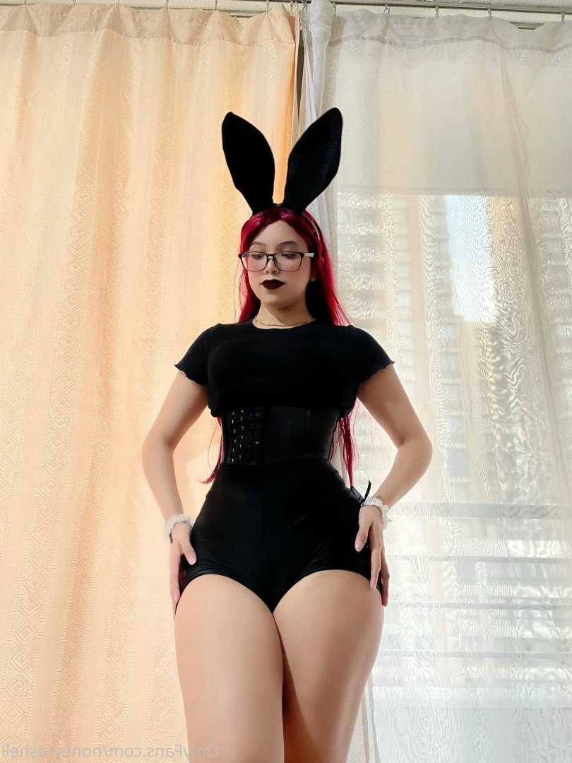 🔥BIG ASS🥵VIDEOCALL QUEEN 🔥 [ honeyrashell ] Onlyfans leaked photo 4058687 on Hotleaks.tv
