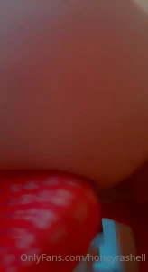 9160739