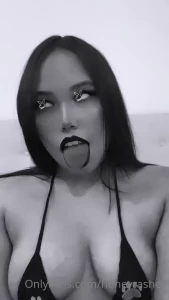 9160784