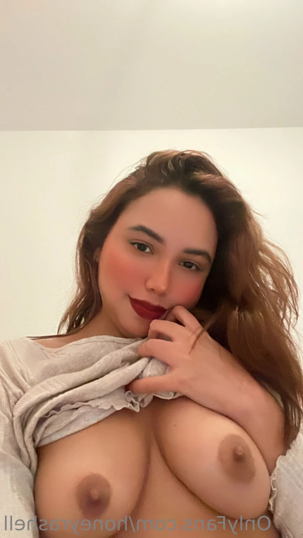 🔥BIG ASS🥵VIDEOCALL QUEEN 🔥 [ honeyrashell ] Onlyfans leaked photo 9953134 on Hotleaks.tv