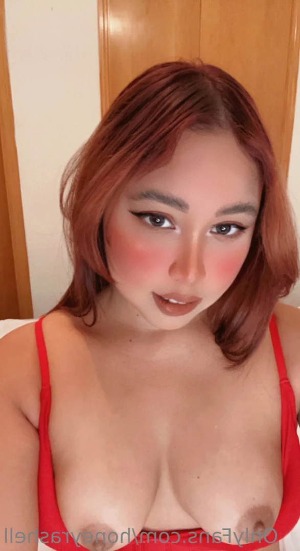 🔥BIG ASS🥵VIDEOCALL QUEEN 🔥 [ honeyrashell ] Onlyfans leaked photo 12240806 on Hotleaks.tv