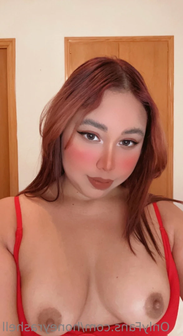 🔥BIG ASS🥵VIDEOCALL QUEEN 🔥 [ honeyrashell ] Onlyfans leaked photo 12425430 on Hotleaks.tv
