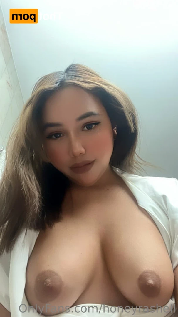 🔥BIG ASS🥵VIDEOCALL QUEEN 🔥 [ honeyrashell ] Onlyfans leaked photo 12844293 on Hotleaks.tv