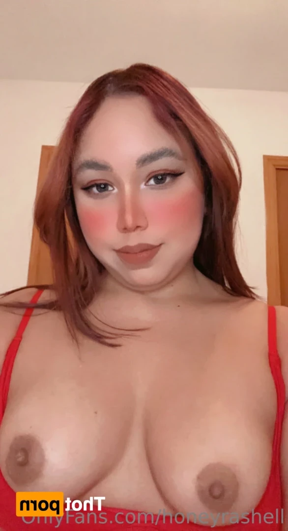 🔥BIG ASS🥵VIDEOCALL QUEEN 🔥 [ honeyrashell ] Onlyfans leaked photo 13461883 on Hotleaks.tv