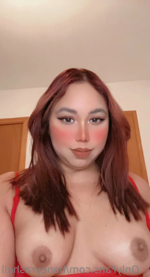 🔥BIG ASS🥵VIDEOCALL QUEEN 🔥 [ honeyrashell ] Onlyfans leaked photo 13724417 on Hotleaks.tv