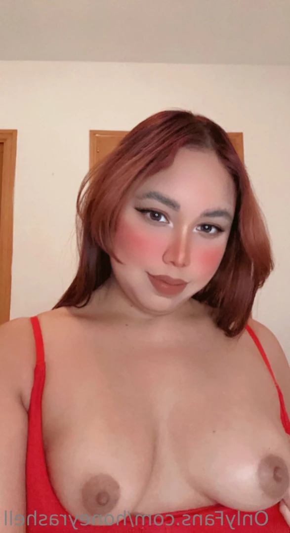 🔥BIG ASS🥵VIDEOCALL QUEEN 🔥 [ honeyrashell ] Onlyfans leaked photo 15906238 on Hotleaks.tv