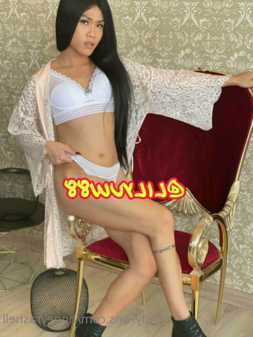 🔥BIG ASS🥵VIDEOCALL QUEEN 🔥 [ honeyrashell ] Onlyfans leaked photo 15906242 on Hotleaks.tv