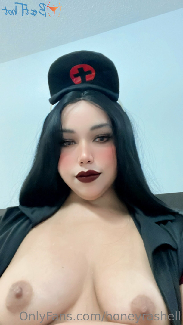 🔥BIG ASS🥵VIDEOCALL QUEEN 🔥 [ honeyrashell ] Onlyfans leaked photo 16576234 on Hotleaks.tv