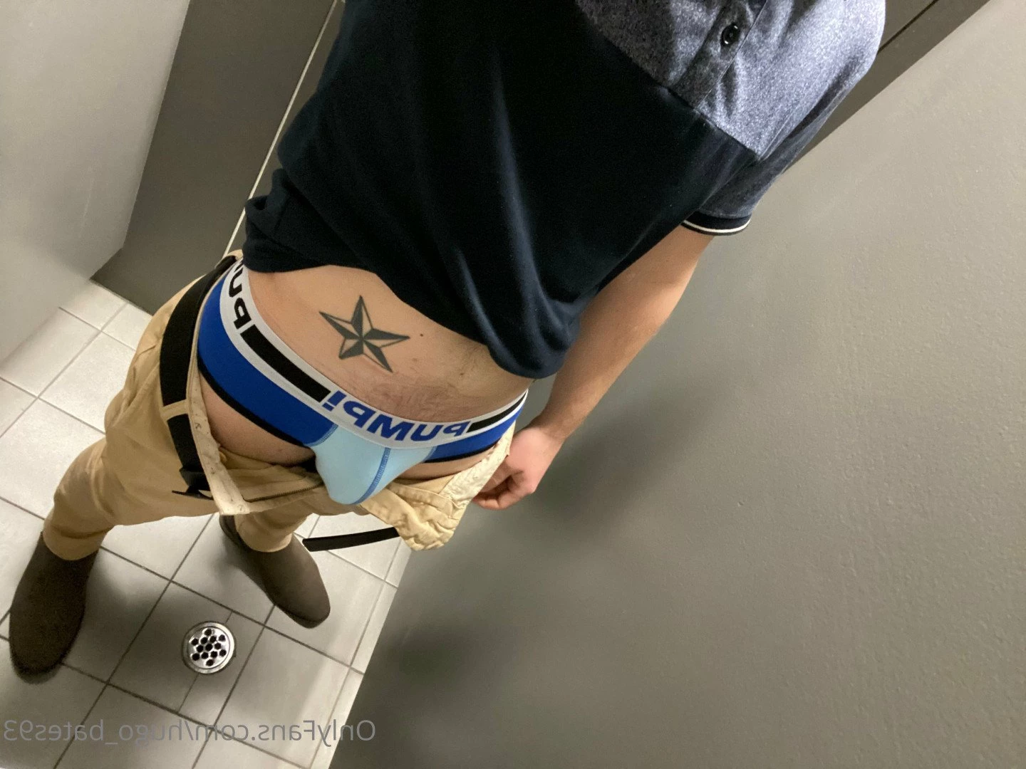 hugo_bates93 Onlyfans leaked photo 2320507 on Hotleaks.tv