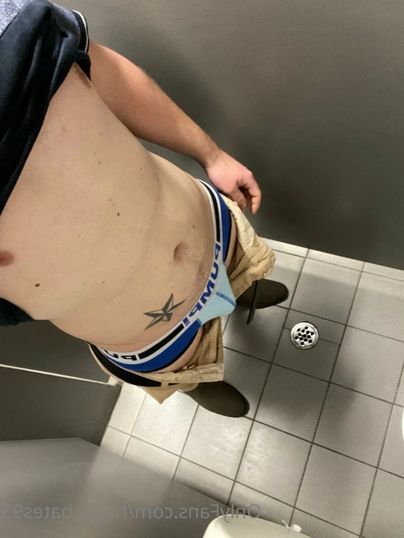hugo_bates93 Onlyfans leaked photo 2320522 on Hotleaks.tv