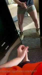 hugo_bates93 Onlyfans leaked video 2552527 on Hotleaks.tv