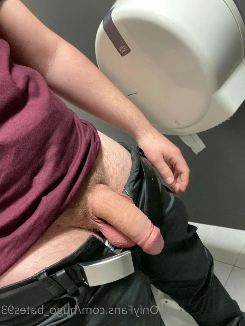 hugo_bates93 Onlyfans leaked photo 6229129 on Hotleaks.tv