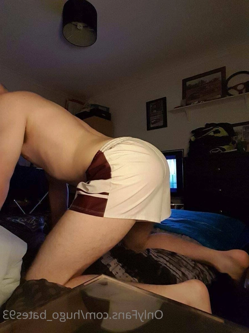 hugo_bates93 Onlyfans leaked photo 6229576 on Hotleaks.tv