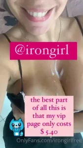 18342223