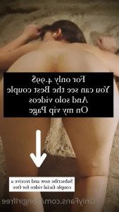 𝙄𝙧𝙤𝙣 𝙂𝙞𝙧𝙡 [ irongirlfree ] Onlyfans leaked video 2552541 on Hotleaks.tv