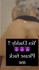 𝙄𝙧𝙤𝙣 𝙂𝙞𝙧𝙡 [ irongirlfree ] Onlyfans leaked video 2552553 on Hotleaks.tv