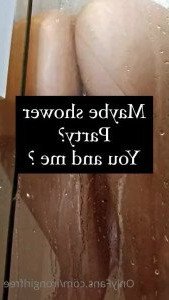 𝙄𝙧𝙤𝙣 𝙂𝙞𝙧𝙡 [ irongirlfree ] Onlyfans leaked video 2552558 on Hotleaks.tv
