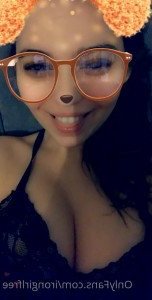 𝙄𝙧𝙤𝙣 𝙂𝙞𝙧𝙡 [ irongirlfree ] Onlyfans leaked video 2552565 on Hotleaks.tv