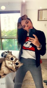 𝙄𝙧𝙤𝙣 𝙂𝙞𝙧𝙡 [ irongirlfree ] Onlyfans leaked video 2552574 on Hotleaks.tv